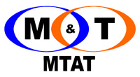 PT MTAT